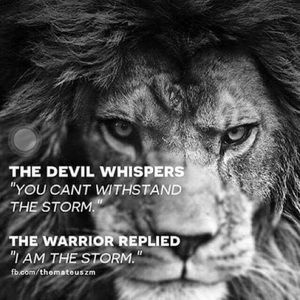 Meet your Posher, Jeremy